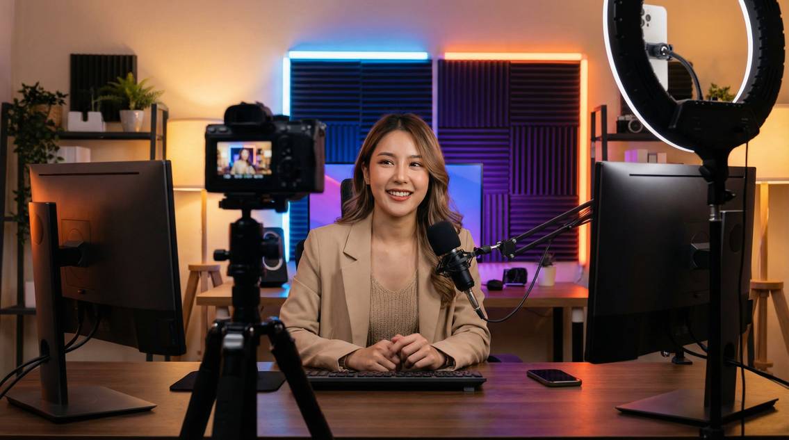 伊拉酱与狭窄洞窟