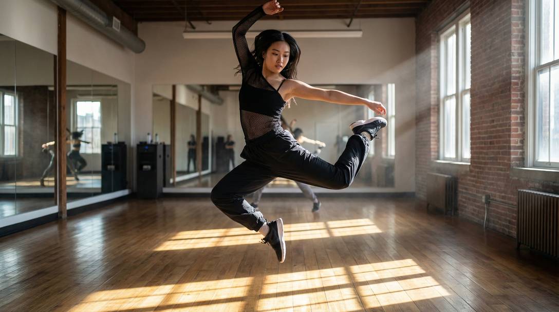 伊拉酱与狭窄洞窟视频