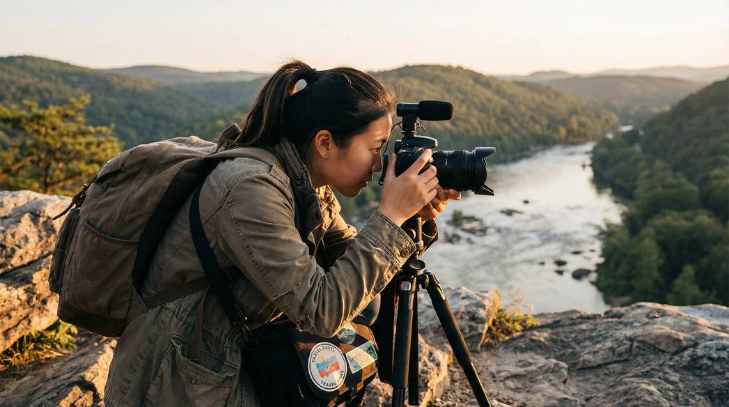 伊拉酱与狭窄洞窟视频